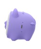 ENCEINTE NOMADE 3W TAUREAU CELLY