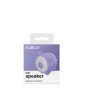 ENCEINTE NOMADE 3W TAUREAU CELLY