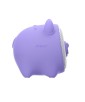 ENCEINTE NOMADE 3W TAUREAU CELLY