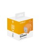 ENCEINTE NOMADE 3W SINGE CELLY