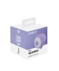 ENCEINTE NOMADE 3W TAUREAU CELLY