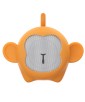 ENCEINTE NOMADE 3W SINGE CELLY