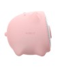 ENCEINTE NOMADE 3W COCHON CELLY