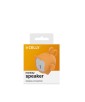 ENCEINTE NOMADE 3W SINGE CELLY