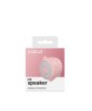 ENCEINTE NOMADE 3W COCHON CELLY