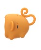 ENCEINTE NOMADE 3W SINGE CELLY