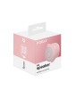ENCEINTE NOMADE 3W COCHON CELLY