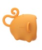 ENCEINTE NOMADE 3W SINGE CELLY