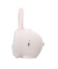 ENCEINTE NOMADE 3W LAPIN CELLY