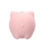 ENCEINTE NOMADE 3W COCHON CELLY