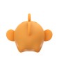 ENCEINTE NOMADE 3W SINGE CELLY