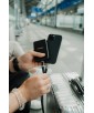 CABLE USB C AVEC ÉCRAN LED CHARGE DATE ET VIDÉO 4K 240W 120CM NOIR VERBATIM