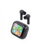 ECOUTEURS TRADUCTEURS EAR 100 AID NOIR TREVI