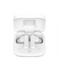 ECOUTEURS TRADUCTEURS EAR 100 AID BLANC TREVI
