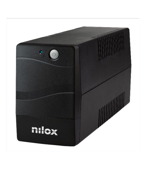 ONDULEUR PREMIUM 1200VA NILOX