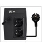 ONDULEUR PREMIUM 1200VA NILOX