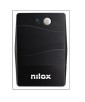 ONDULEUR PREMIUM 600VA NILOX