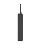 CHARGEUR PCP USB C 65W NILOX