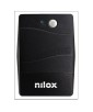 ONDULEUR PREMIUM 1200VA NILOX
