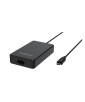 CHARGEUR PCP USB C 65W NILOX