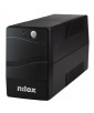 ONDULEUR PREMIUM 600VA NILOX