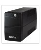 ONDULEUR PREMIUM 1200VA NILOX