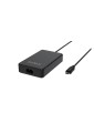 CHARGEUR PCP USB C 90W NILOX