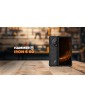 TELEPHONE IRON 6 5G 8/256 NOIR HAMMER