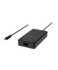CHARGEUR PCP USB C 65W NILOX