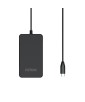 CHARGEUR PCP USB C 90W NILOX