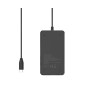 CHARGEUR PCP USB C 65W NILOX