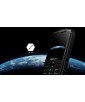 TELEPHONE HORIZON LTE HAMMER
