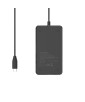 CHARGEUR PCP USB C 90W NILOX
