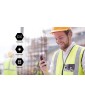TELEPHONE HORIZON LTE HAMMER