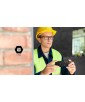 TELEPHONE HORIZON LTE HAMMER