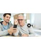 TELEPHONE HORIZON LTE HAMMER