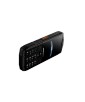 TELEPHONE HORIZON LTE HAMMER