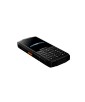 TELEPHONE HORIZON LTE HAMMER