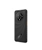 TELEPHONE IRON 6 5G 8/256 NOIR HAMMER