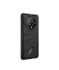 TELEPHONE IRON 6 5G 8/256 NOIR HAMMER