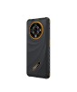 TELEPHONE IRON 6 5G 8/256 NOIR ORANGE HAMMER