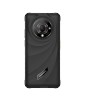 TELEPHONE IRON 6 5G 6/128 NOIR HAMMER