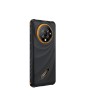 TELEPHONE IRON 6 5G 6/128 NOIR ORANGE HAMMER