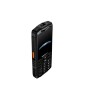 TELEPHONE HORIZON LTE HAMMER