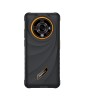 TELEPHONE IRON 6 5G 6/128 NOIR ORANGE HAMMER