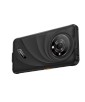TELEPHONE IRON 6 5G 6/128 NOIR HAMMER