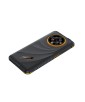 TELEPHONE IRON 6 5G 6/128 NOIR ORANGE HAMMER
