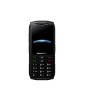 TELEPHONE HORIZON LTE HAMMER