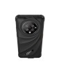 TELEPHONE IRON 6 5G 6/128 NOIR HAMMER