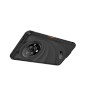 TELEPHONE IRON 6 5G 6/128 NOIR HAMMER